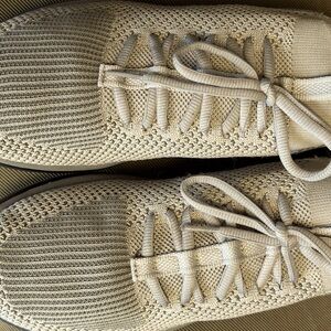 Sketch air by Skechers